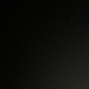 Meet your Posher, Mia